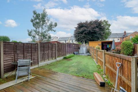 67 Arrow Road North, Redditch, B98 8NN