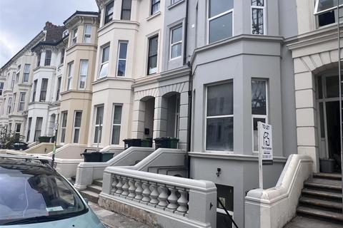 2 bedroom flat to rent, Nightingale Road, Southsea