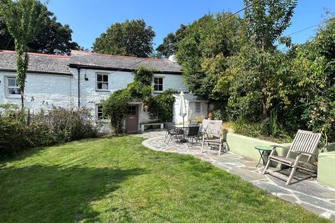 3 bedroom terraced house to rent, Cottage, Goonown, St. Agnes