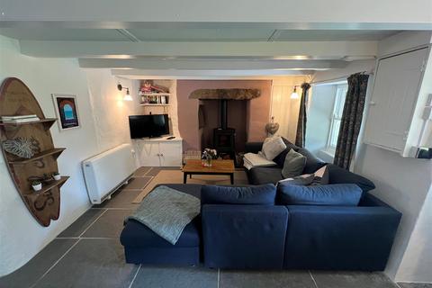 3 bedroom terraced house to rent, Cottage, Goonown, St. Agnes
