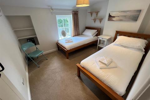 3 bedroom terraced house to rent, Cottage, Goonown, St. Agnes