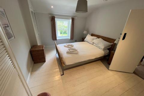 3 bedroom terraced house to rent, Cottage, Goonown, St. Agnes