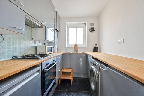 2 bedroom flat for sale, Tennis Street, London Bridge, London, SE1