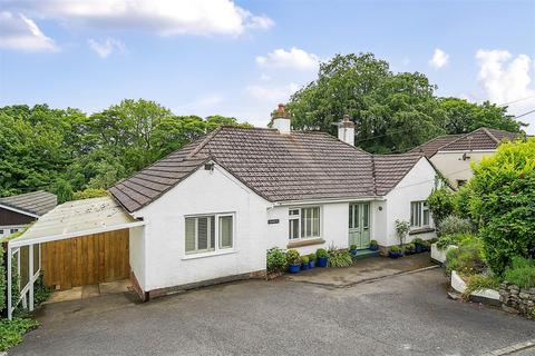 3 bedroom bungalow for sale, Kingswood Meadow, Holsworthy