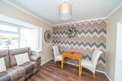 2 bedroom house for sale, Westbrook Avenue, Walsall WS9