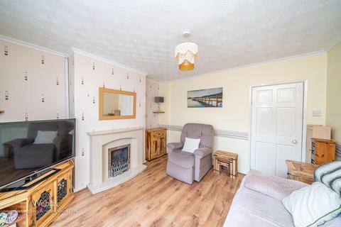 2 bedroom house for sale, Westbrook Avenue, Walsall WS9