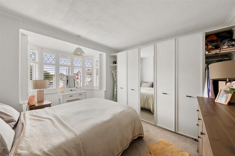 50 Park Road, Hounslow, TW3 2HB