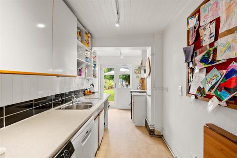 50 Park Road, Hounslow, TW3 2HB
