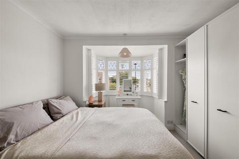 50 Park Road, Hounslow, TW3 2HB