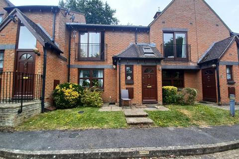 1 bedroom apartment to rent, Green Ridges, OXFORD OX3