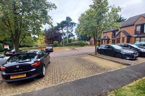 1 bedroom apartment to rent, Green Ridges, OXFORD OX3