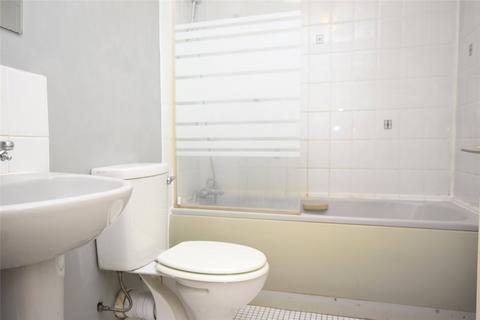 1 bedroom apartment to rent, Green Ridges, OXFORD OX3