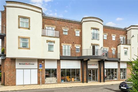 2 bedroom flat for sale, Swan Street, Petersfield, Hampshire