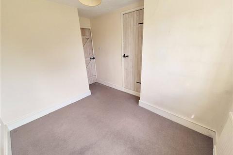 14 Long Row, Shardlow, Derby, DE72 2HE