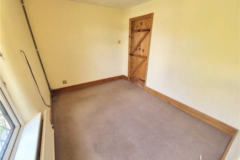 14 Long Row, Shardlow, Derby, DE72 2HE