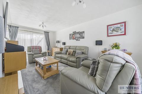 189 Eynsham Drive, London, SE2 9PS