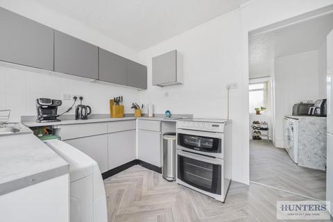 189 Eynsham Drive, London, SE2 9PS