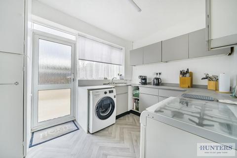 189 Eynsham Drive, London, SE2 9PS