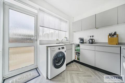 189 Eynsham Drive, London, SE2 9PS