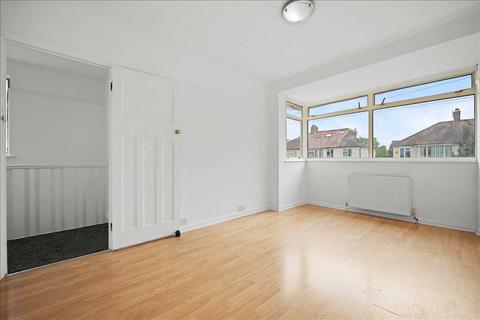 undefined, Barnsbury Close, New Malden