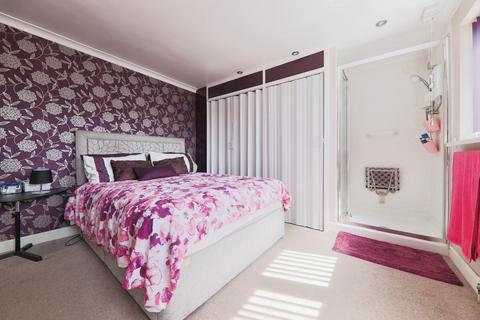 25 Green Lane, Barrow-upon-humber, DN19 7BP