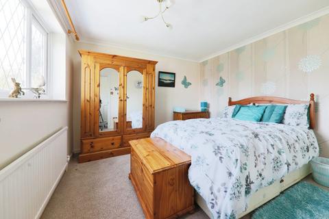 25 Green Lane, Barrow-upon-humber, DN19 7BP