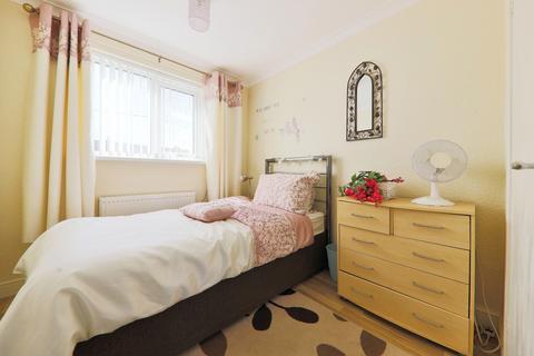 25 Green Lane, Barrow-upon-humber, DN19 7BP