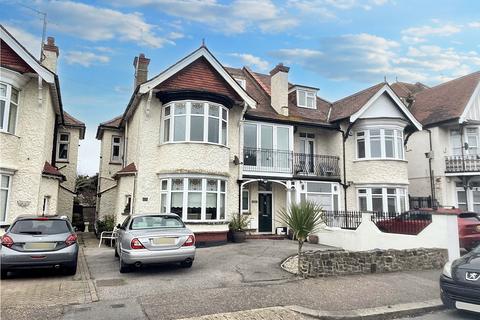 3 bedroom apartment for sale, Gloucester Terrace, Southend-On-Sea, SS1