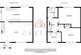 20chedworthcrescent-High.jpg