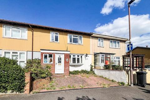 20 Chedworth Crescent, Portsmouth, PO6 4ER