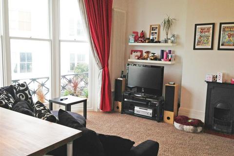 undefined, Clifton Hill, Brighton, East Sussex, BN1
