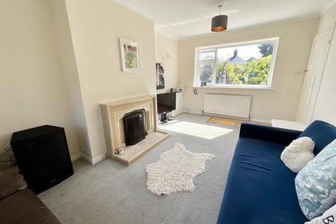 4 bedroom end of terrace house for sale, Hay Lane Terrace, Cloughton, Scarborough