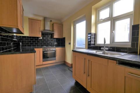 3 bedroom semi-detached house for sale, Brookfield Road, Ipswich