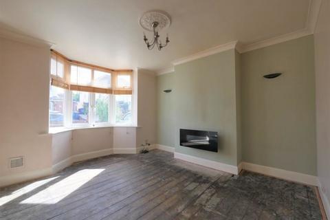 3 bedroom semi-detached house for sale, Brookfield Road, Ipswich