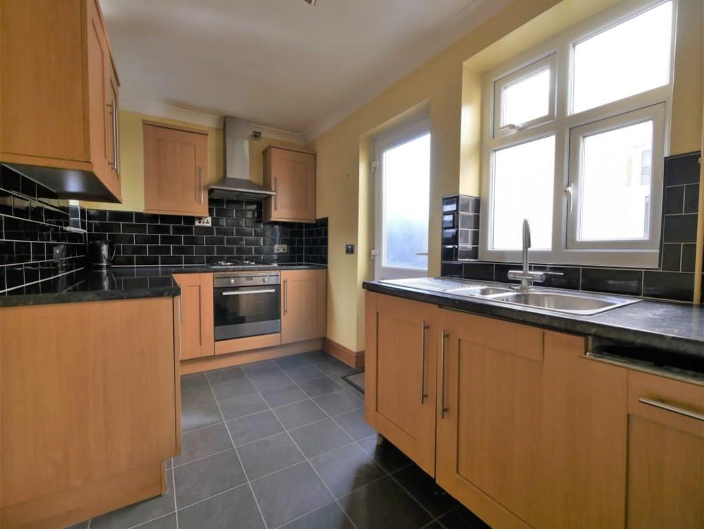 Kitchen1