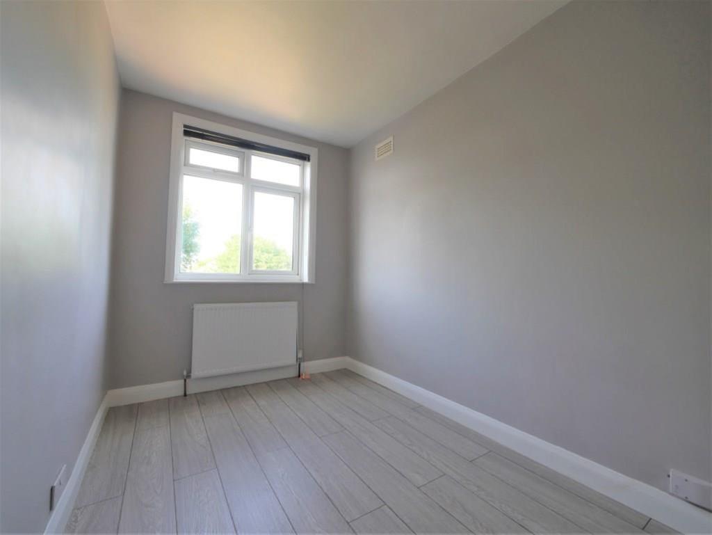 Bedroom3