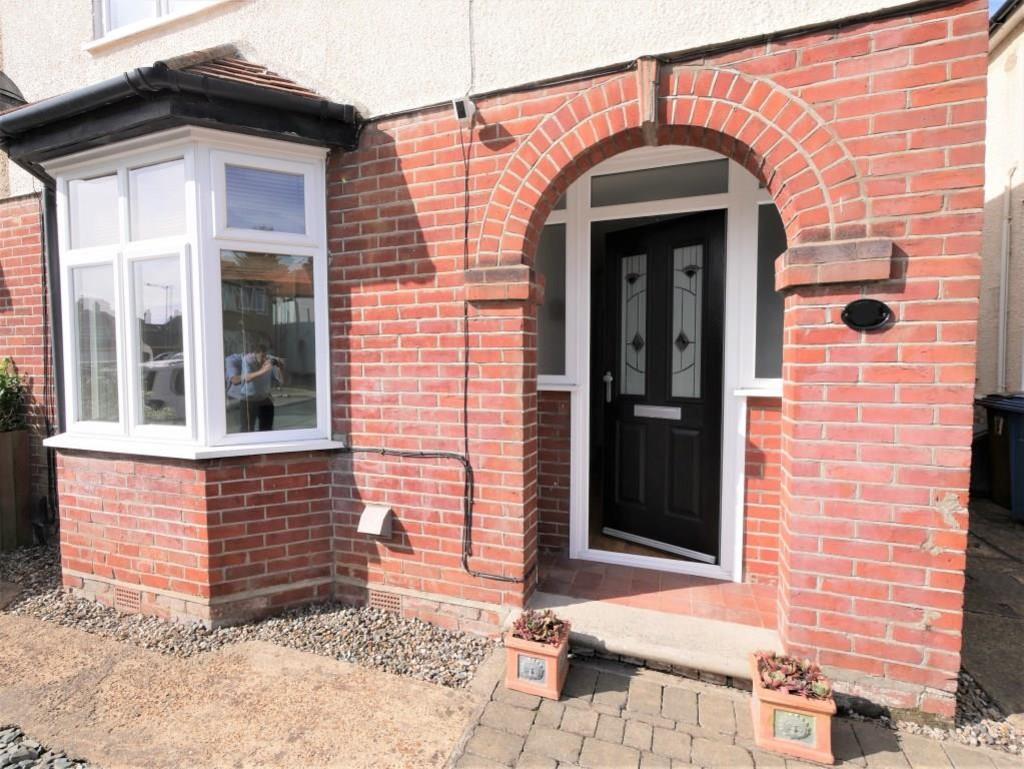 Front3