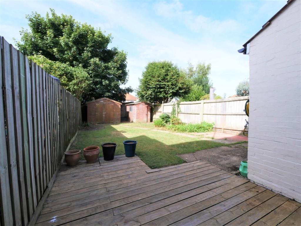 Garden1