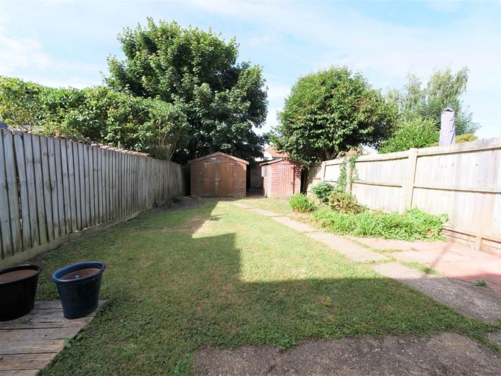 Garden2