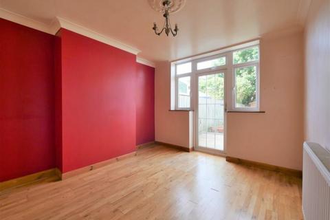 15 Brookfield Road, Ipswich, IP1 4EN