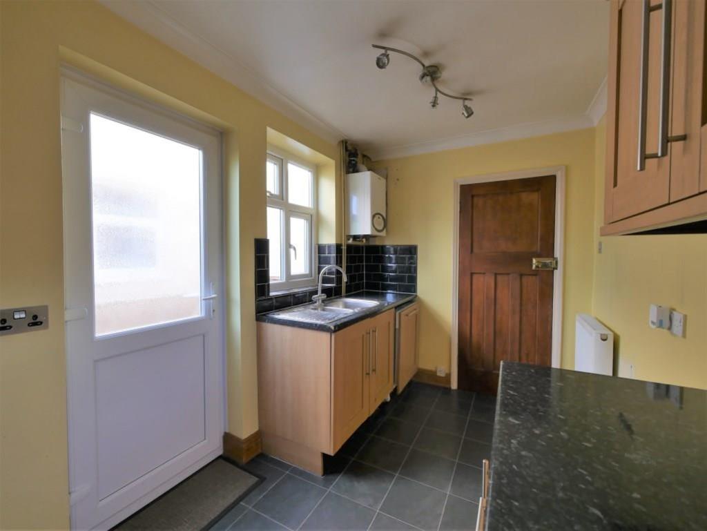Kitchen2
