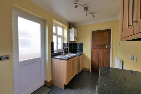 15 Brookfield Road, Ipswich, IP1 4EN