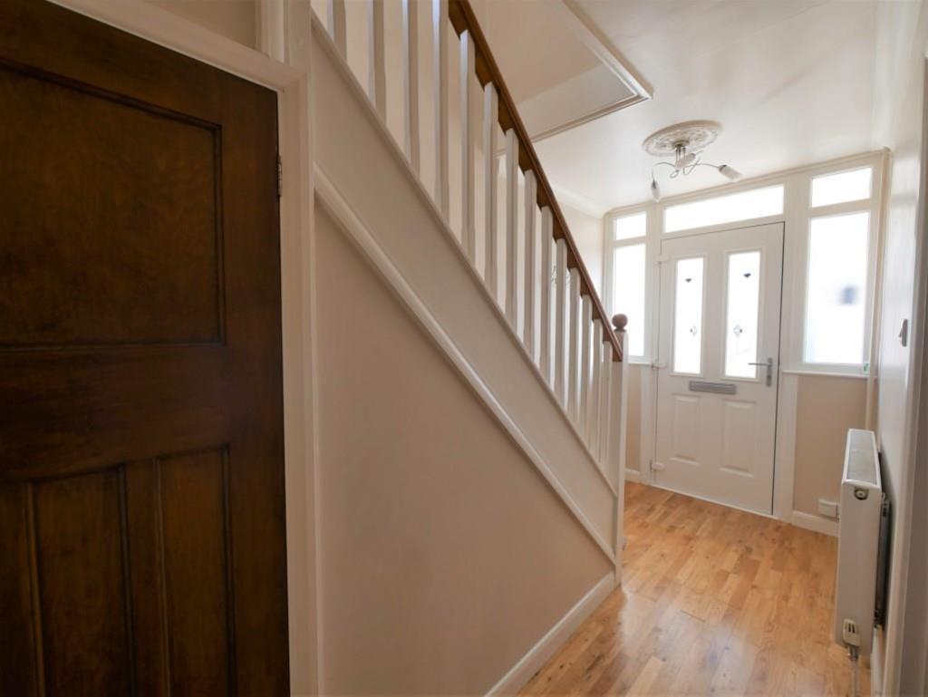 Entrance hall1