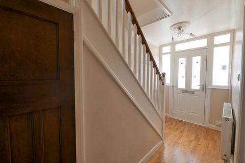 15 Brookfield Road, Ipswich, IP1 4EN