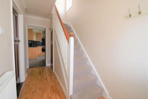 15 Brookfield Road, Ipswich, IP1 4EN