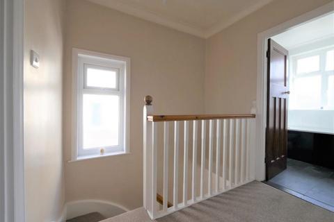 15 Brookfield Road, Ipswich, IP1 4EN