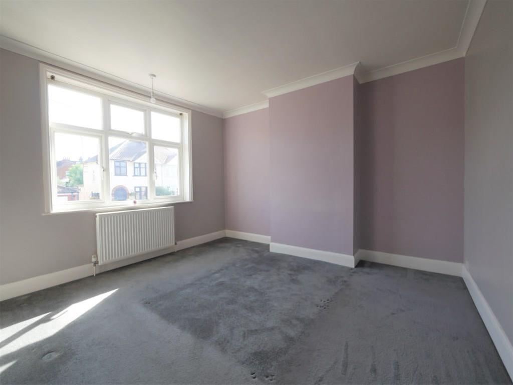 Bedroom1