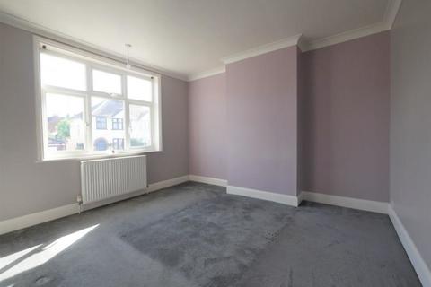 15 Brookfield Road, Ipswich, IP1 4EN