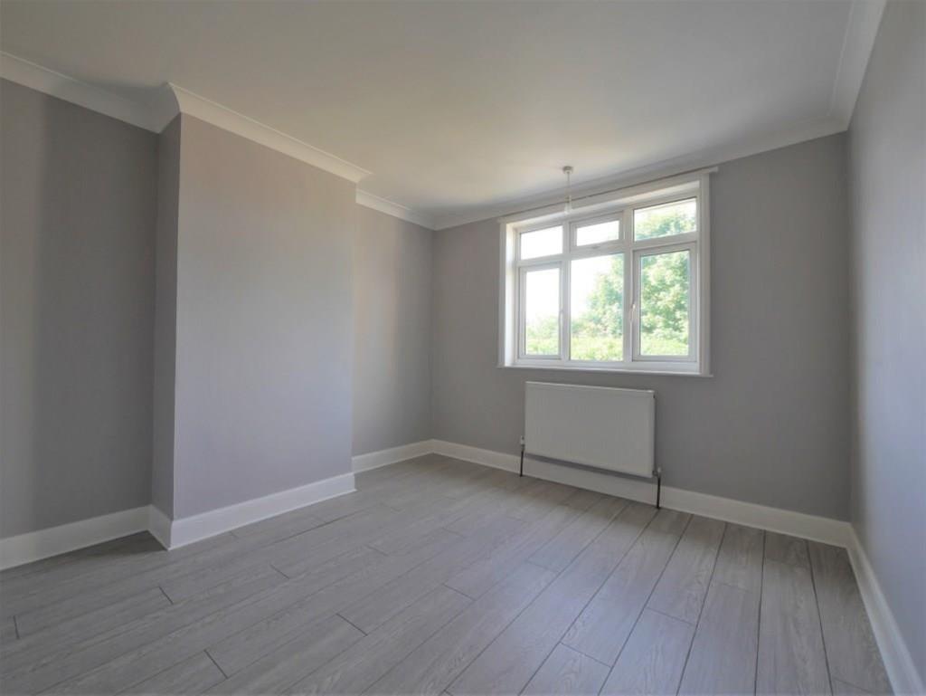 Bedroom2