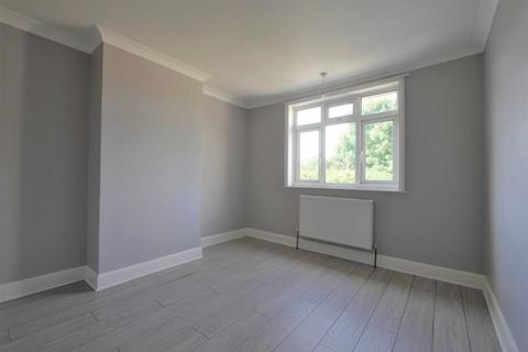15 Brookfield Road, Ipswich, IP1 4EN